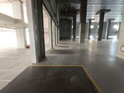 Toh Guan Road East (D22), Factory #576106731